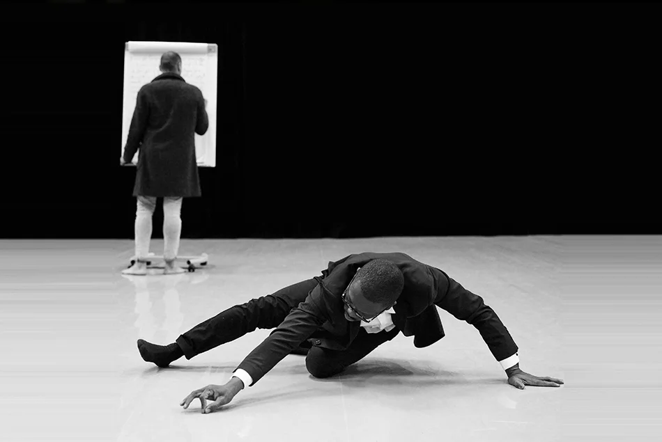 Faire-danser-les-mots-saint-fons-cie-stylistik.jpg