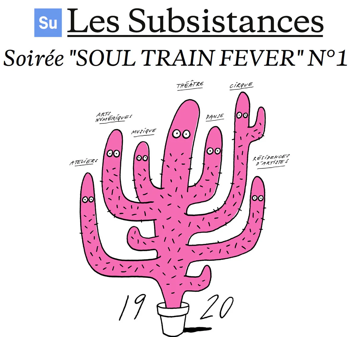 Soiree-soul-train-fever-2019_subsistances-cie-stylistik_1200.jpg