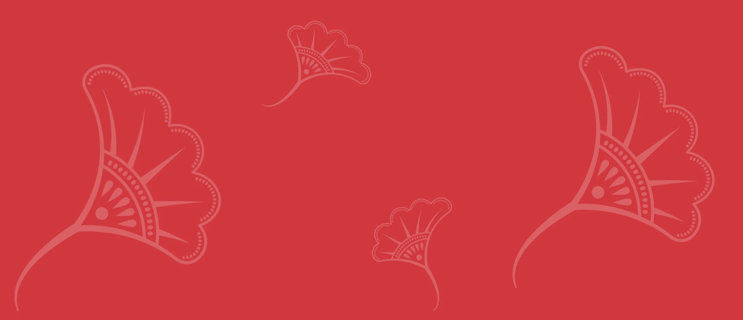 Cie-Stylistik_KAAYFECC-FLEURS_FOND-SITE.jpg