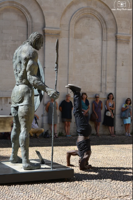 Capture d'écran 2026-01-25 104522.png