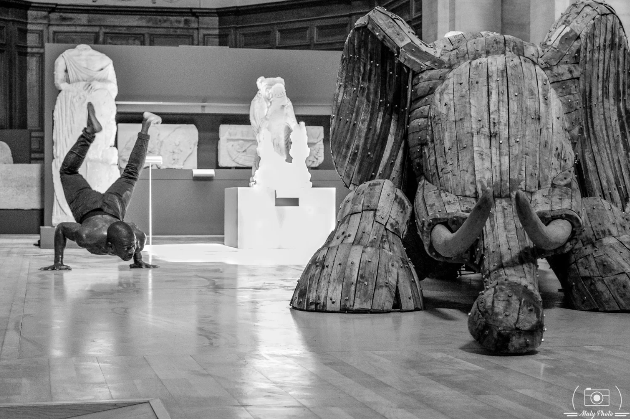 Capture d'écran 2026-01-25 104607.png