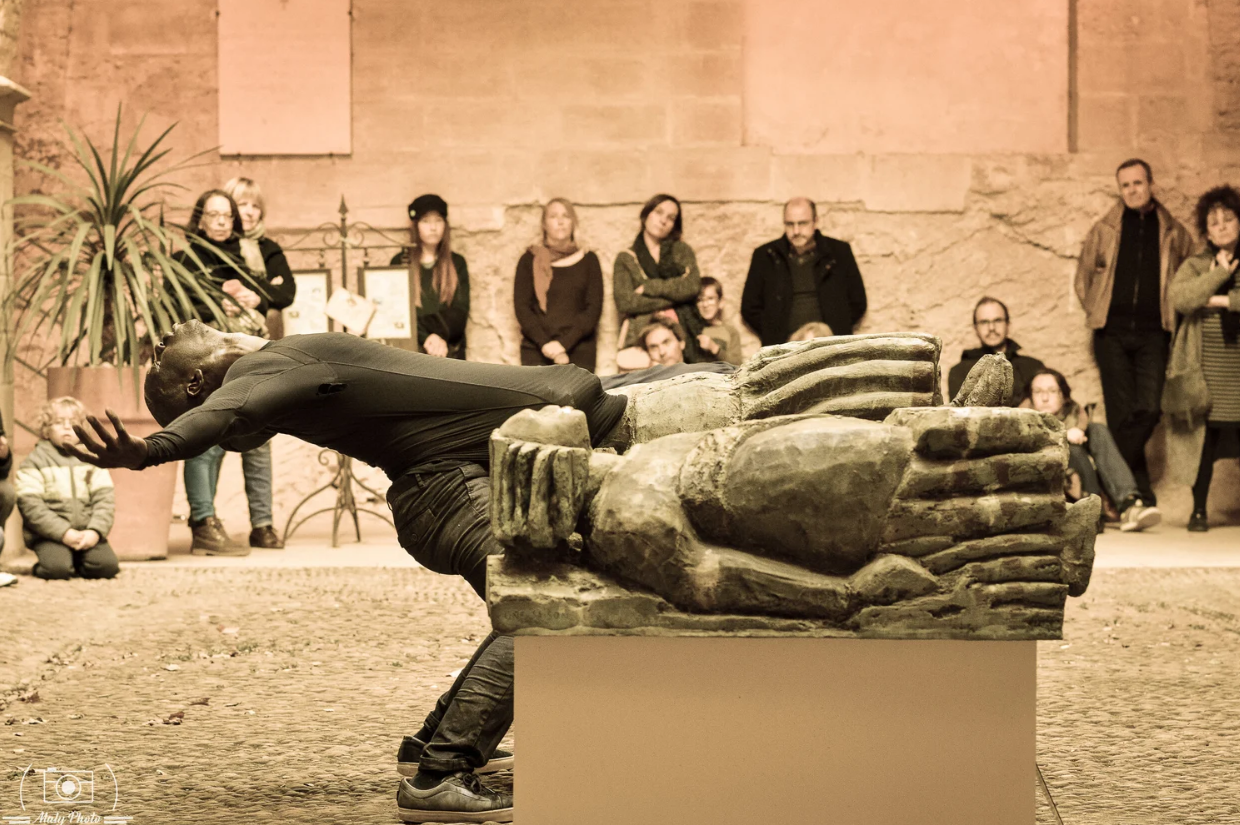 Capture d'écran 2026-01-25 104637.png