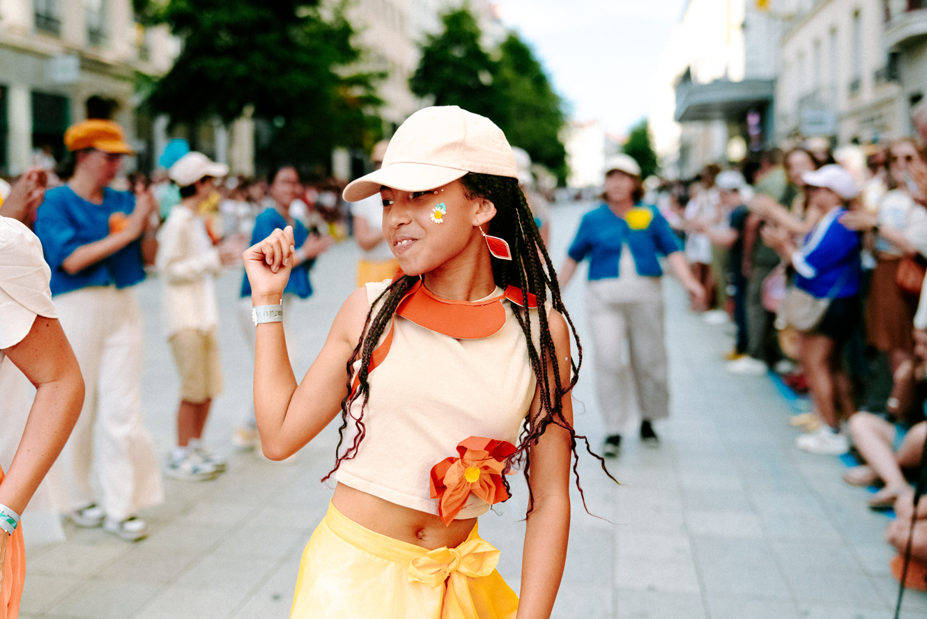 2 Capture d'écran 2026-01-19 090647.png