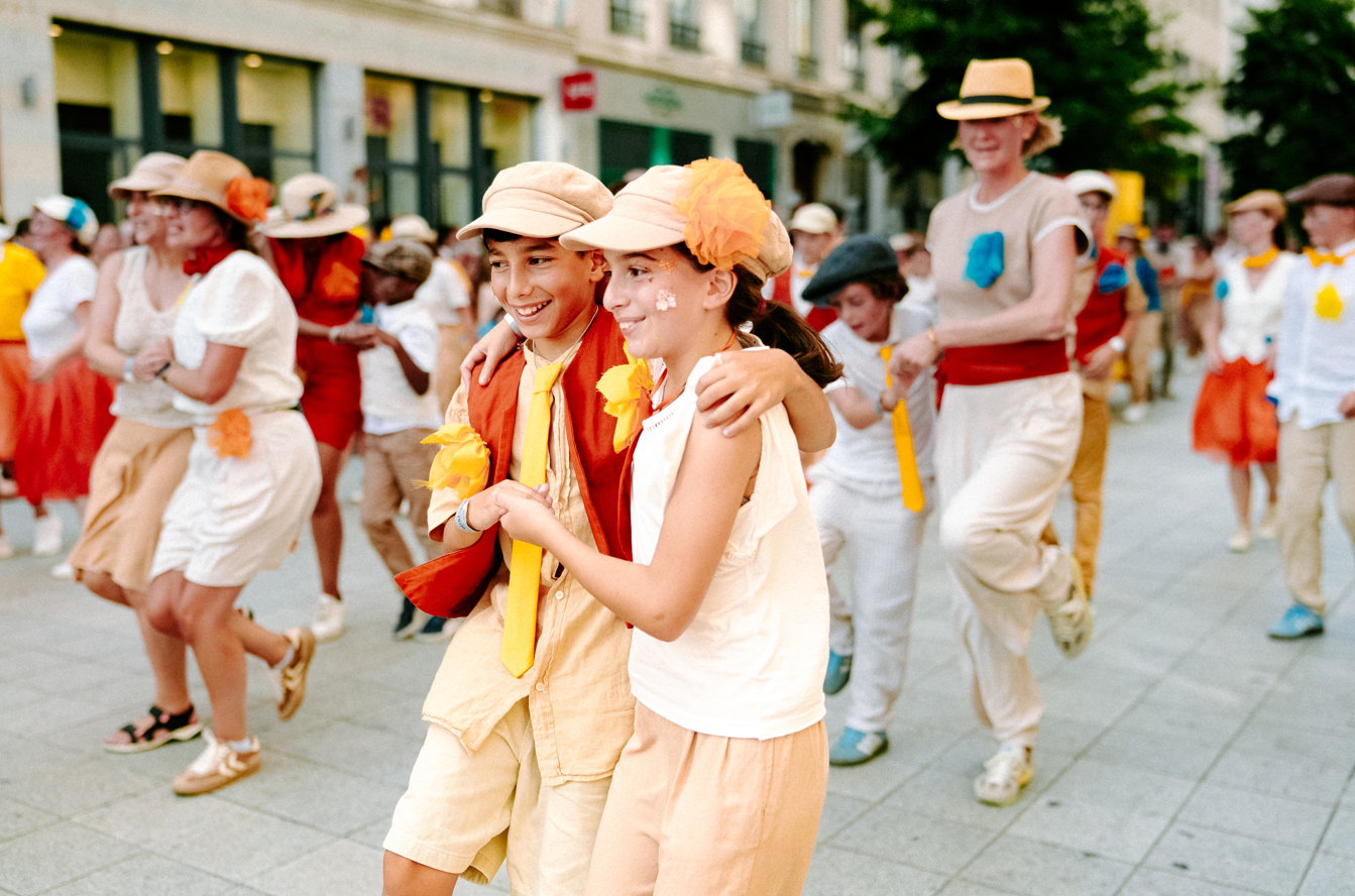 1 Capture d'écran 2026-01-19 090632.png