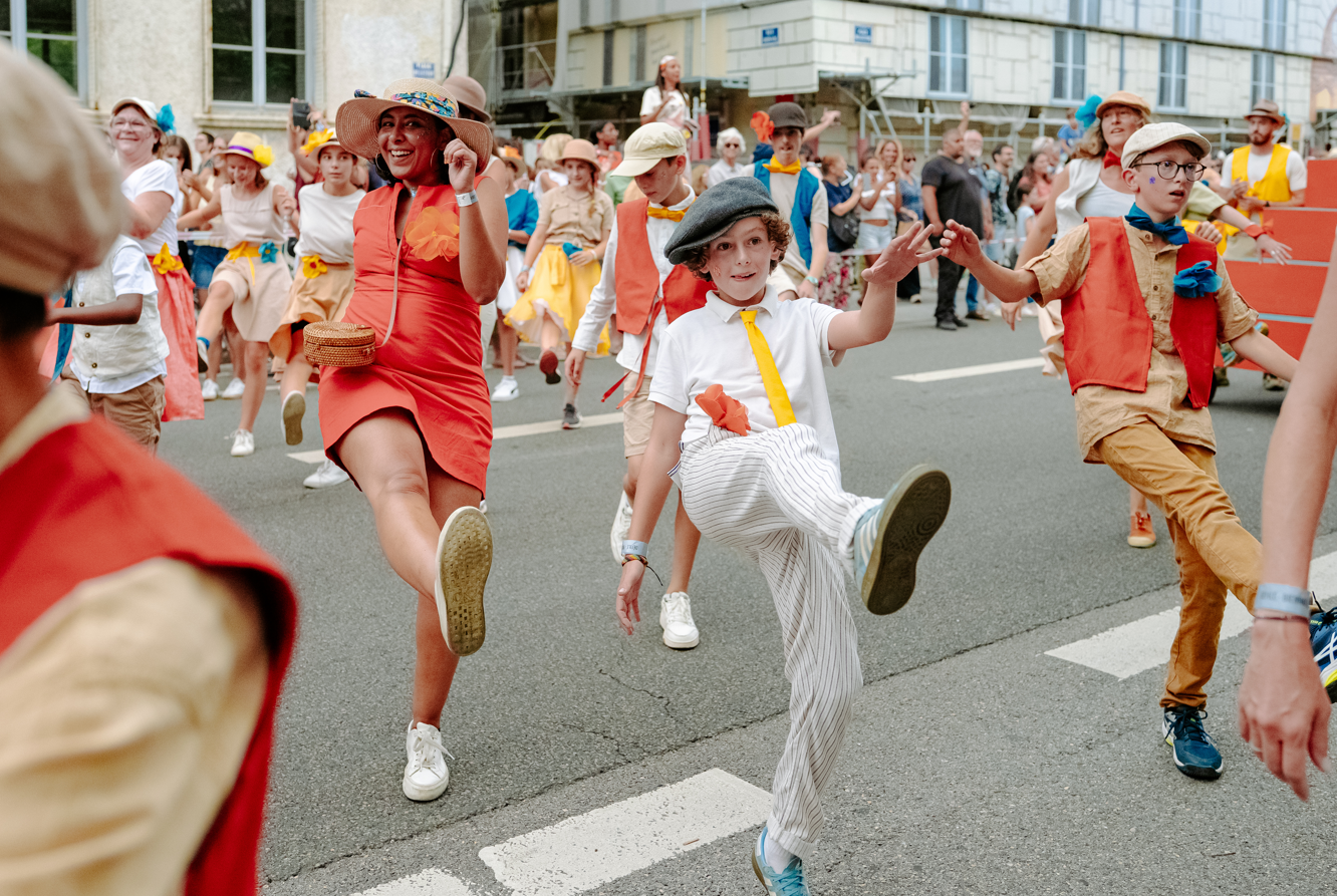 5 Capture d'écran 2026-01-19 090734.png