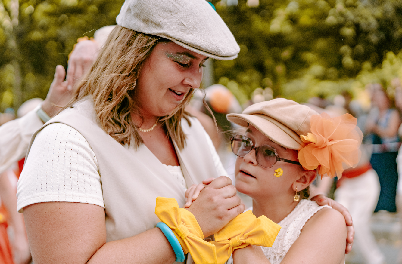 8 Capture d'écran 2026-01-19 090813.png