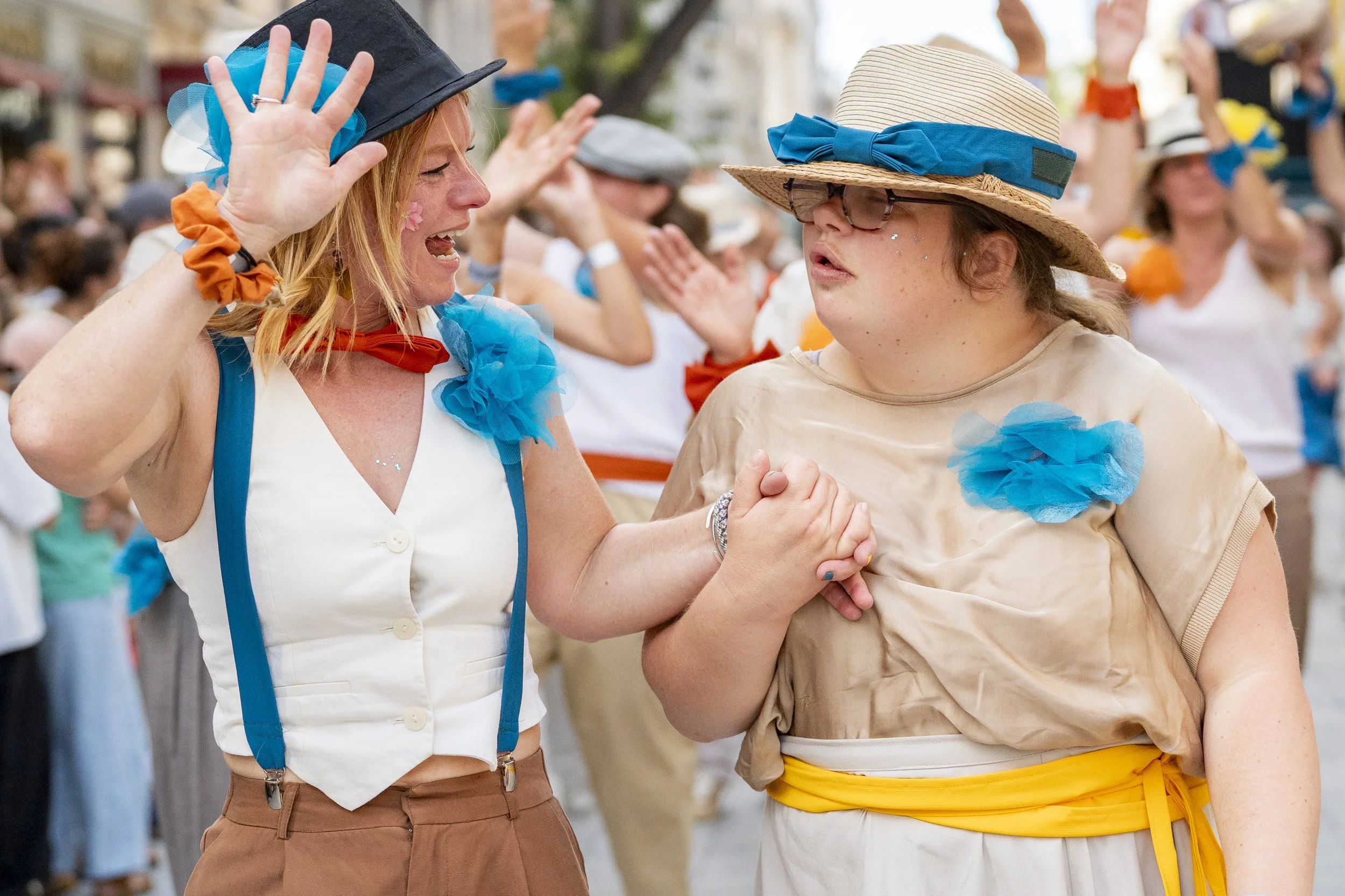 2 Biennaledeladanse_Delfile2025_Villeurbanne_Thanh-HaBui-41.jpg