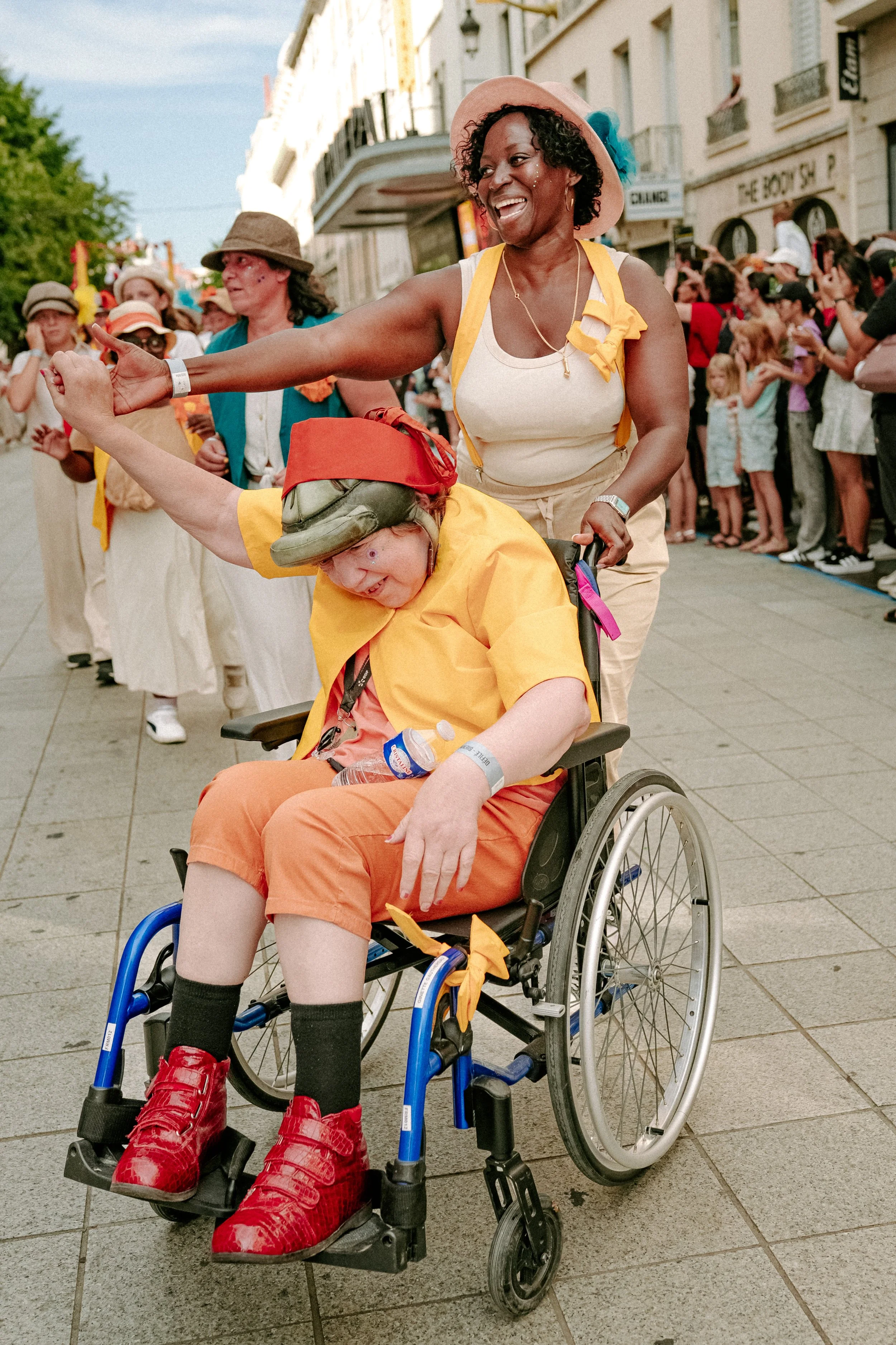 5 Oullins_Defile25_A7R7658©BlandineSoulage.jpg