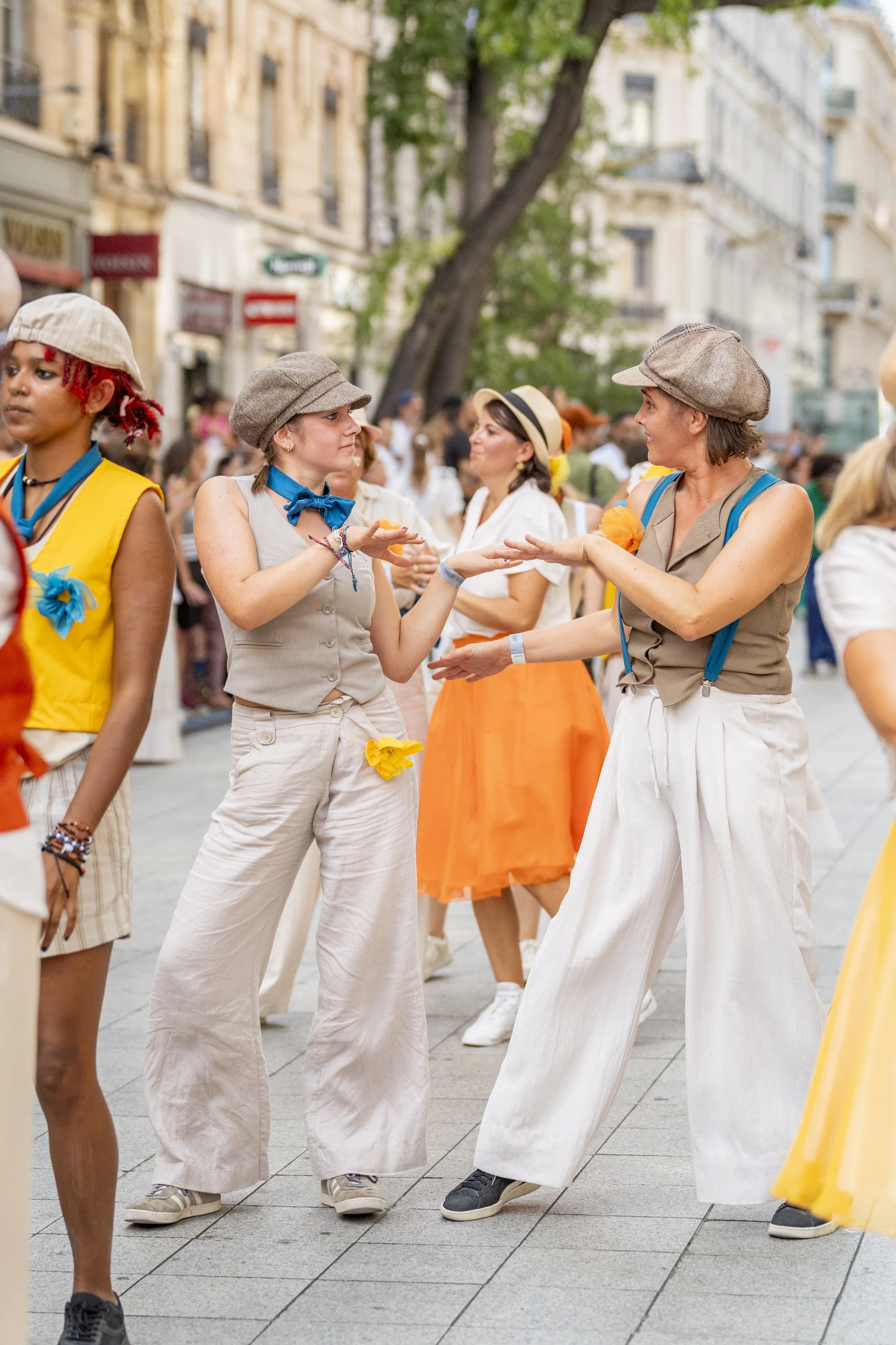 6 Biennaledeladanse_Delfile2025_Villeurbanne_Thanh-HaBui-51.jpg