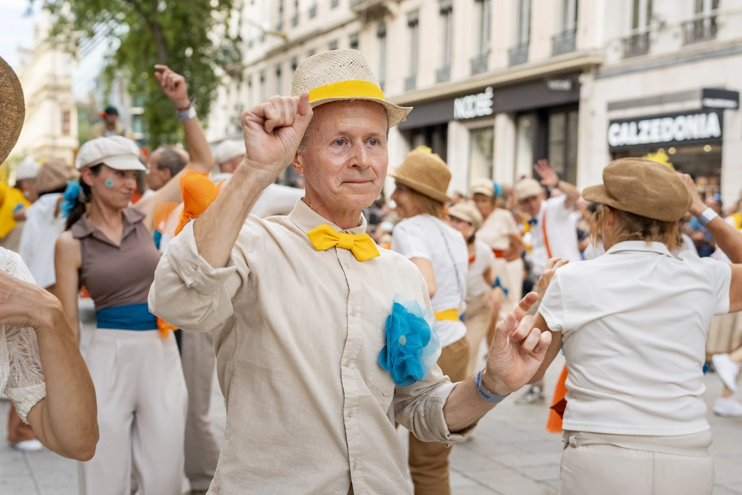 7 Biennaledeladanse_Delfile2025_Villeurbanne_Thanh-HaBui-35.jpg