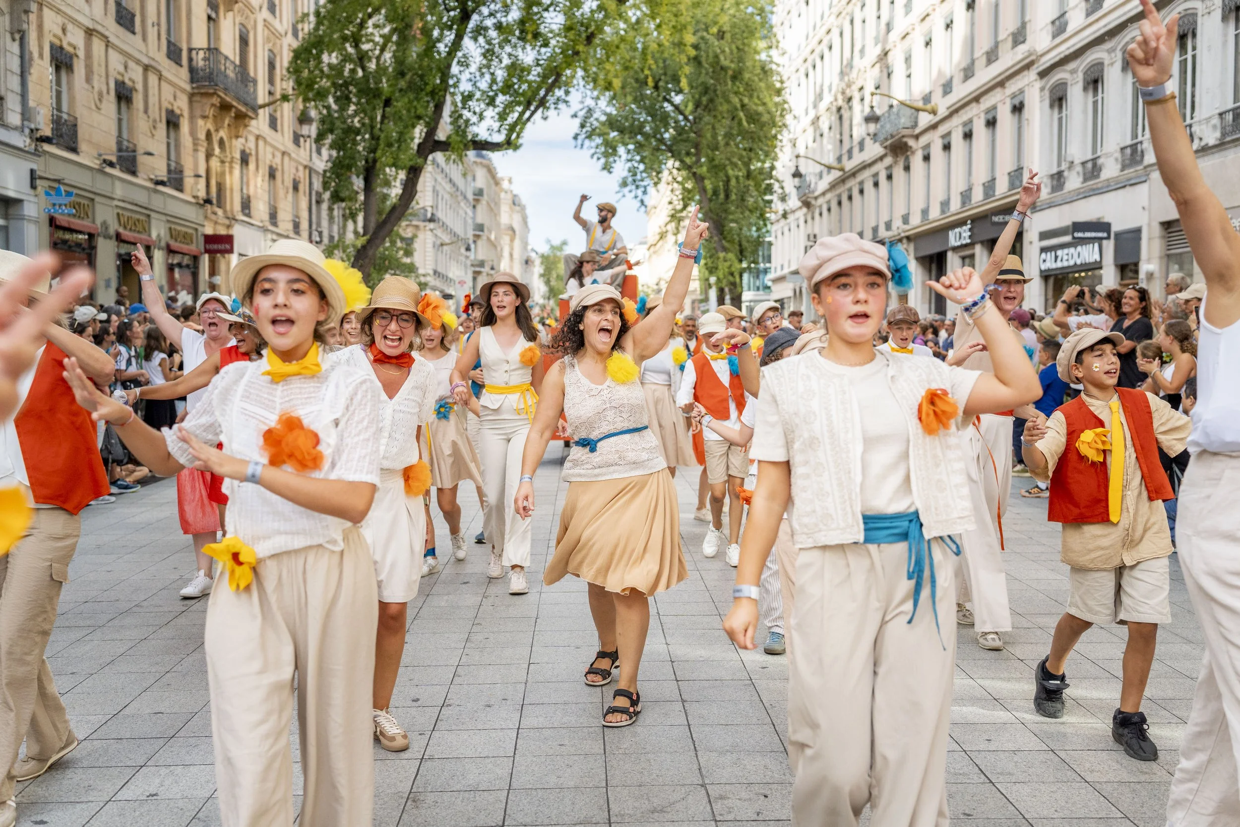 4 Biennaledeladanse_Delfile2025_Villeurbanne_Thanh-HaBui-47.jpg