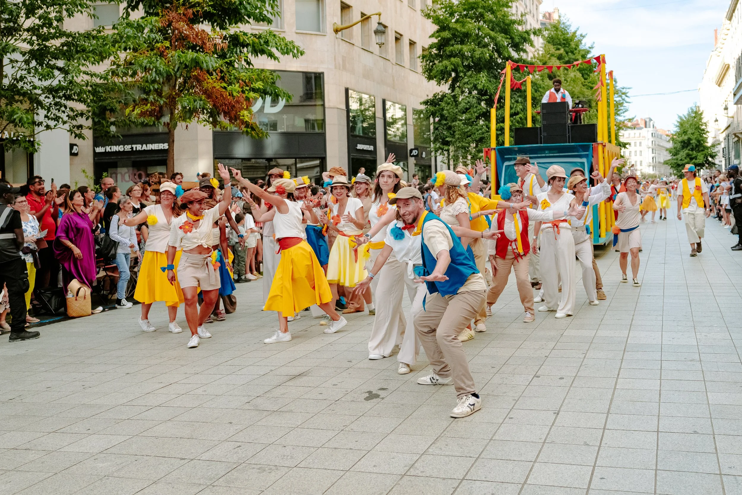 1 Oullins_Defile25_A7R7679©BlandineSoulage.jpg