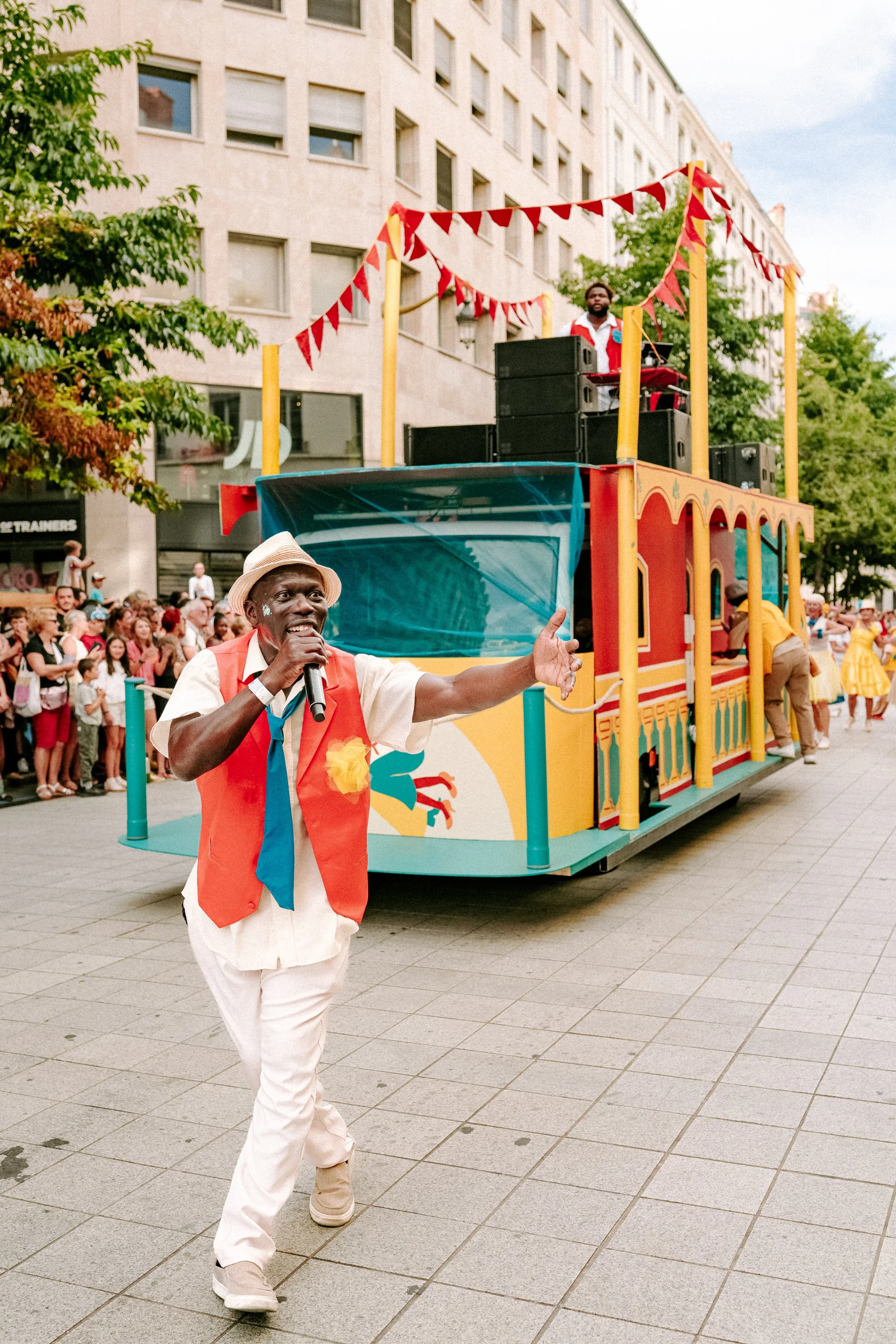 7 Oullins_Defile25_A7R7700©BlandineSoulage.jpg