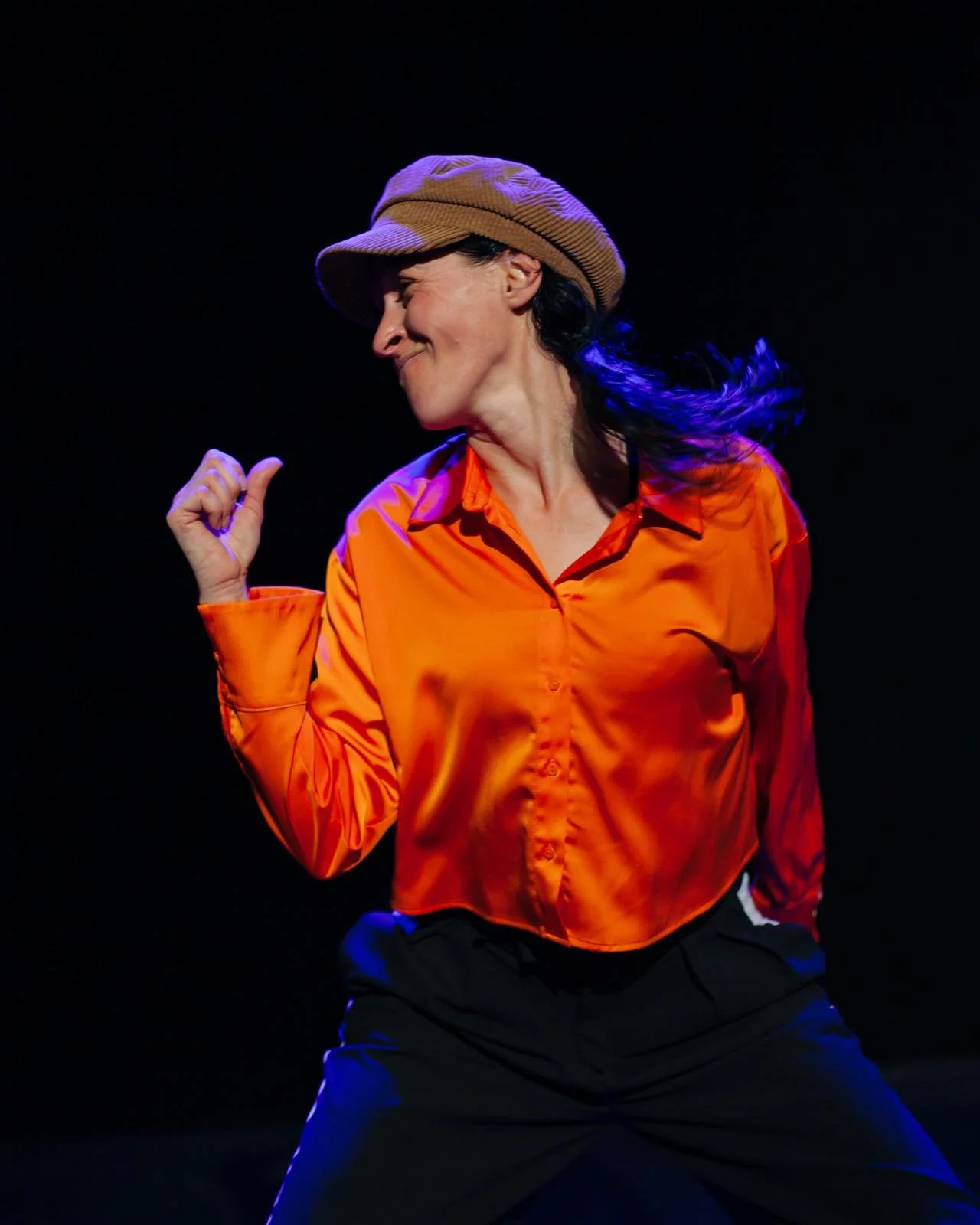 Laurence By Zhiti Li.jpg