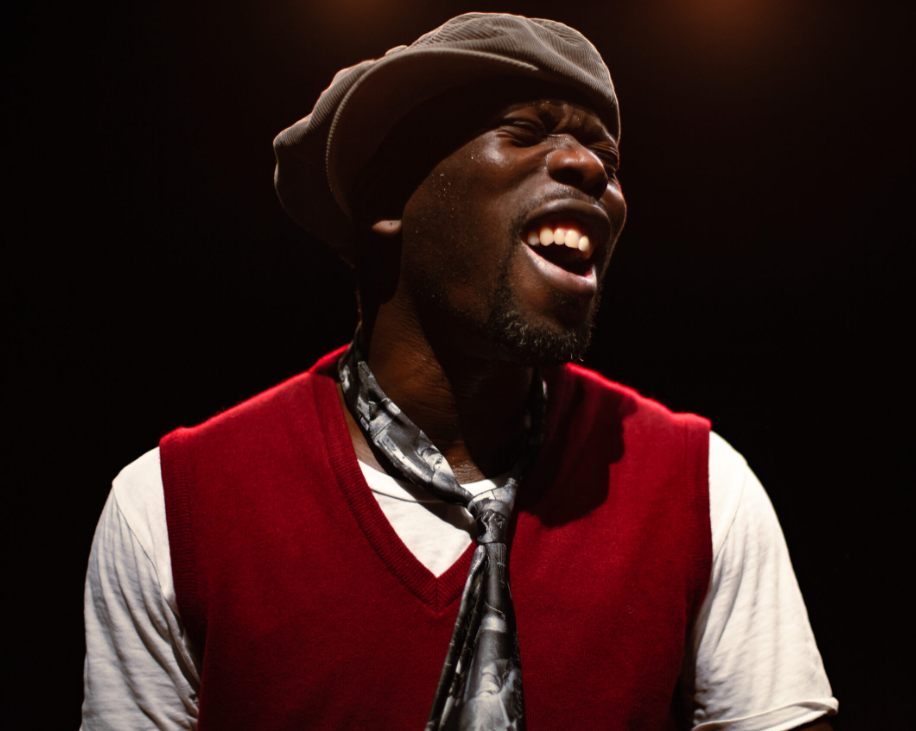 Abdou By Zhiyi Li.png