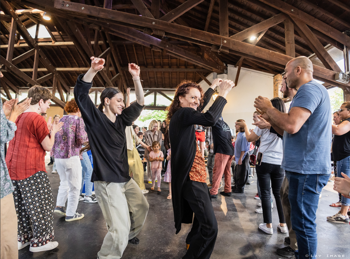 Capture d'écran 2026-01-25 142533.png