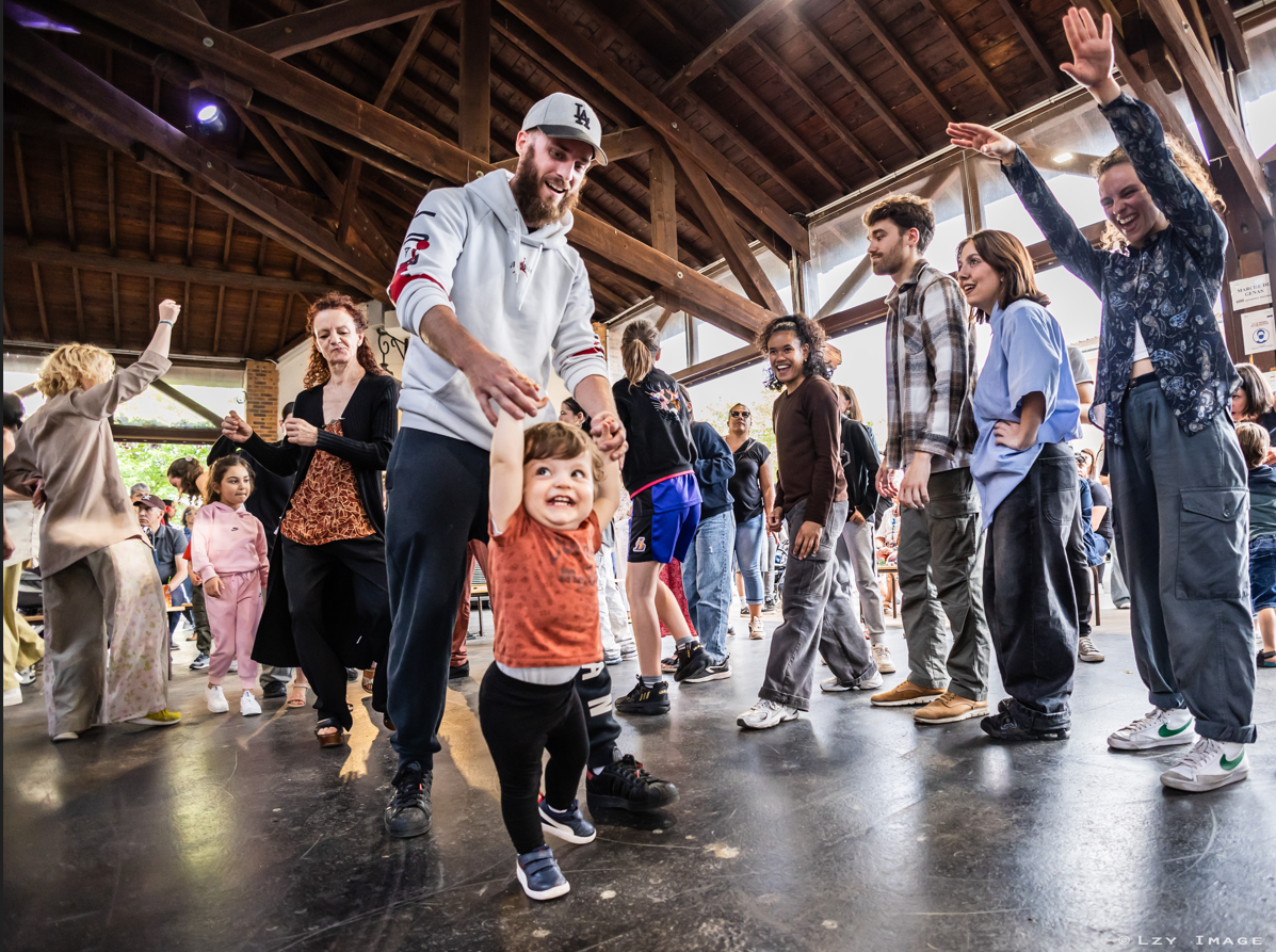 Capture d'écran 2026-01-25 142550.png