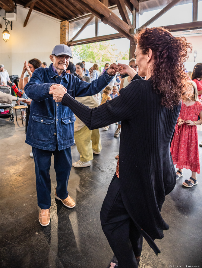 Capture d'écran 2026-01-25 142626.png