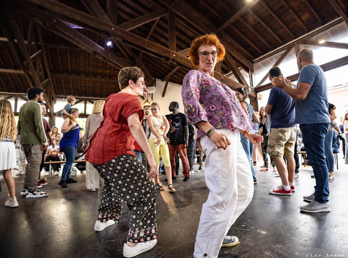 Capture d'écran 2026-01-25 142615.png