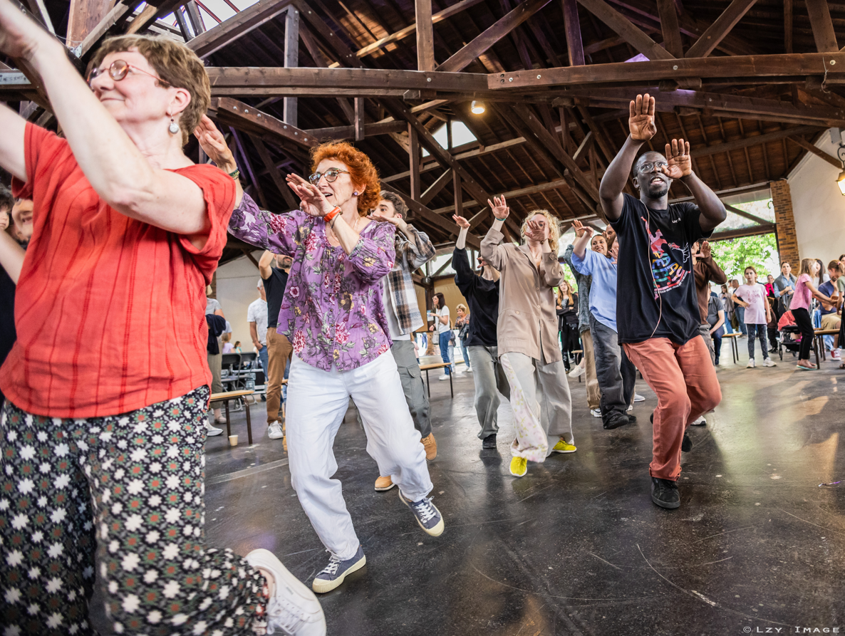 Capture d'écran 2026-01-25 142639.png