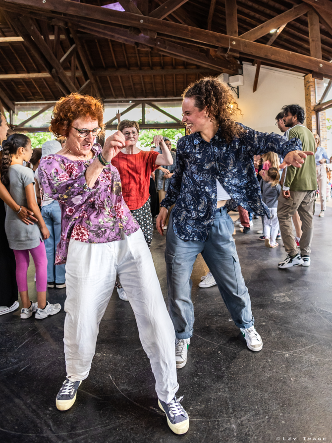 Capture d'écran 2026-01-25 142702.png