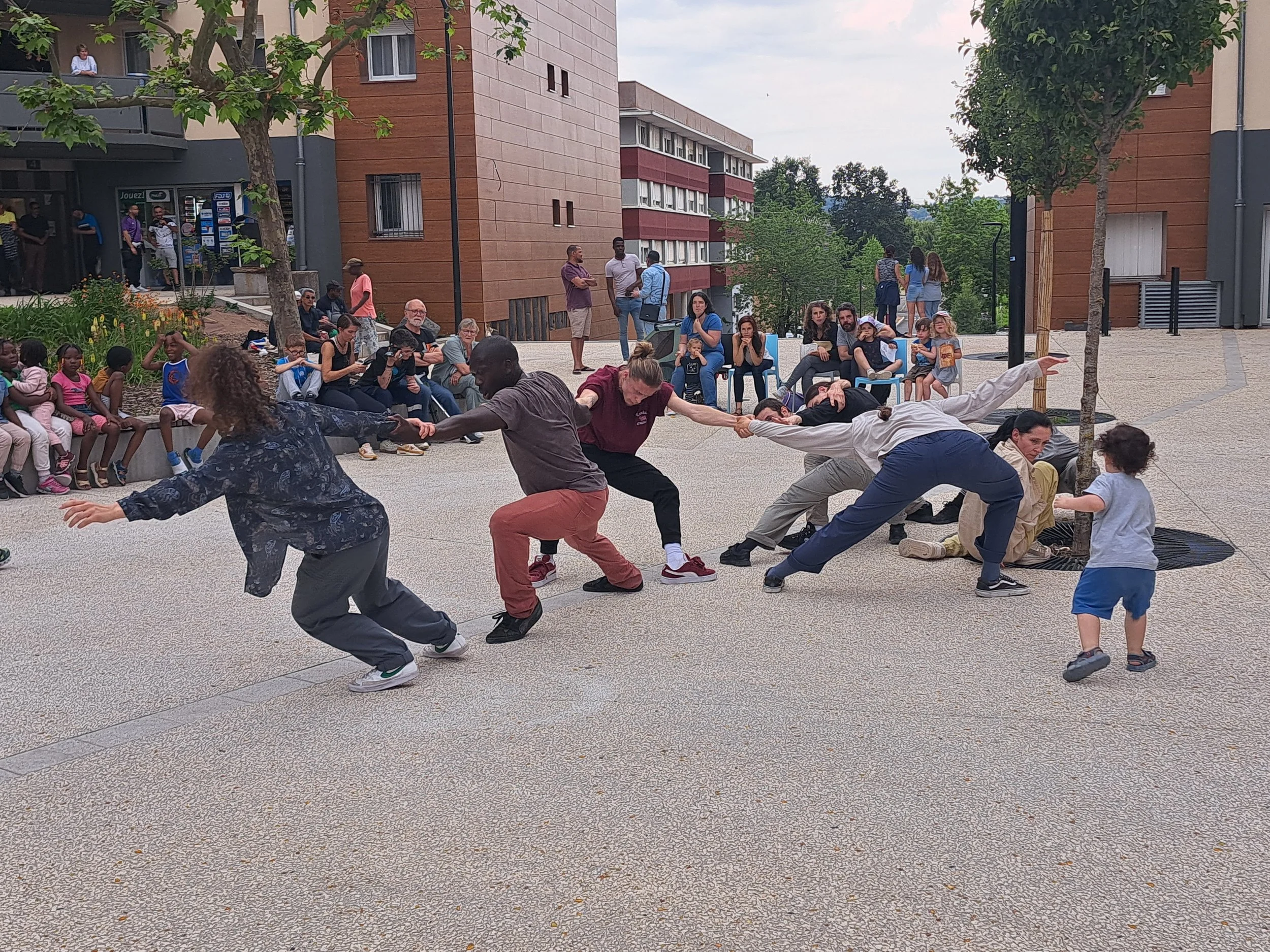 HumanFlot_©VilleLisledAbeau (3).jpg