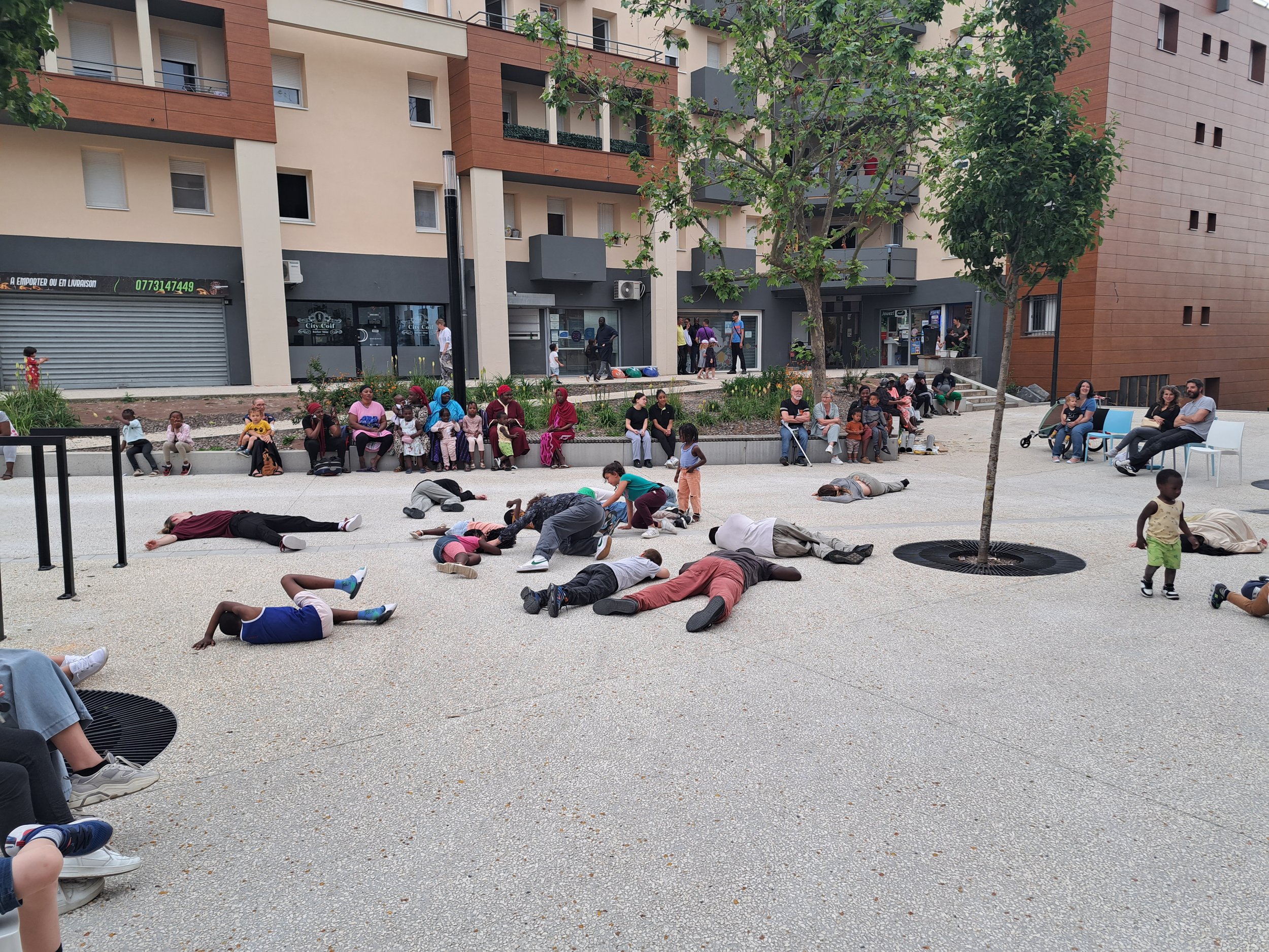 HumanFlot_©VilleLisledAbeau (1).jpg