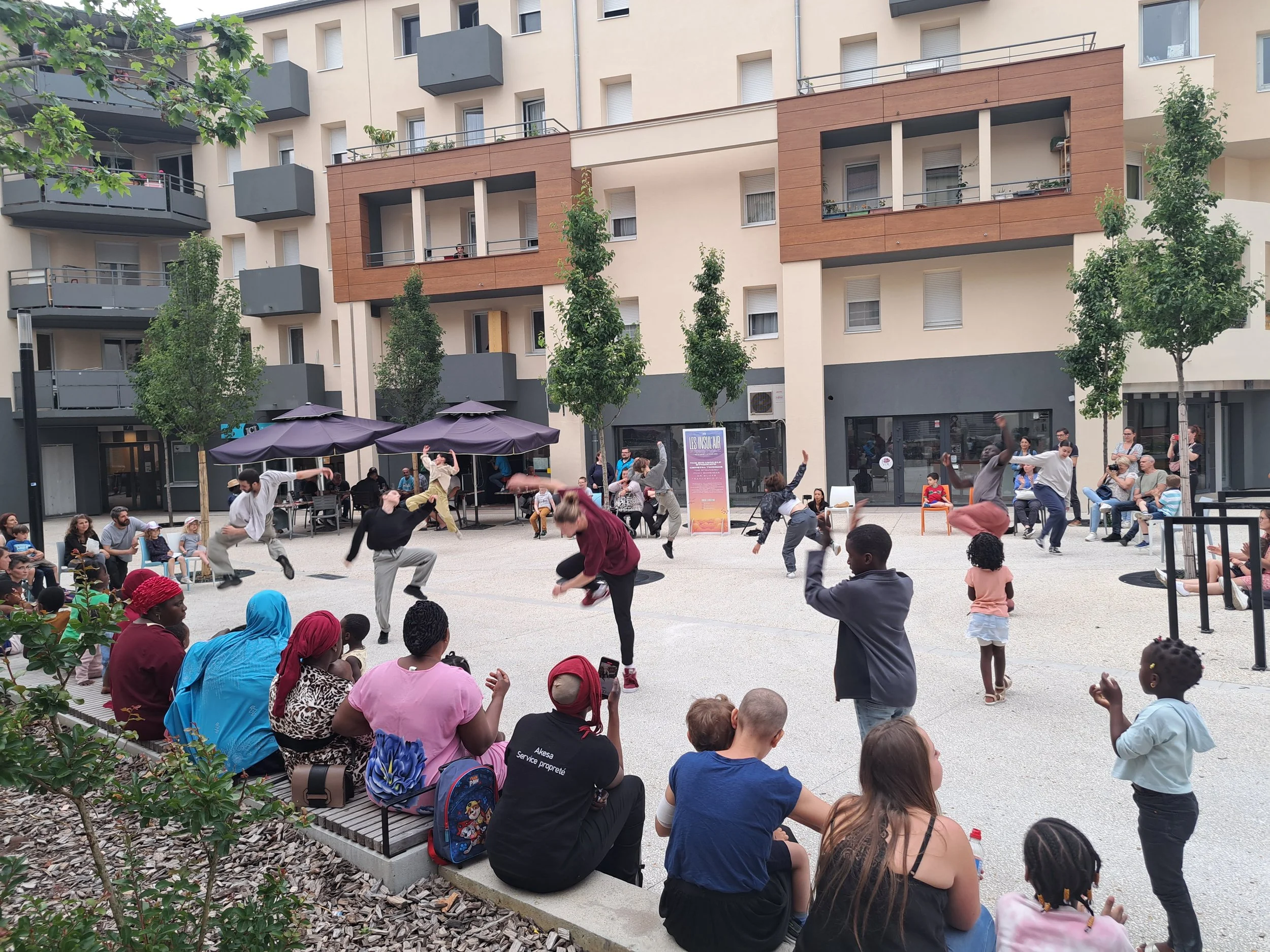 HumanFlot_©VilleLisledAbeau (7).jpg