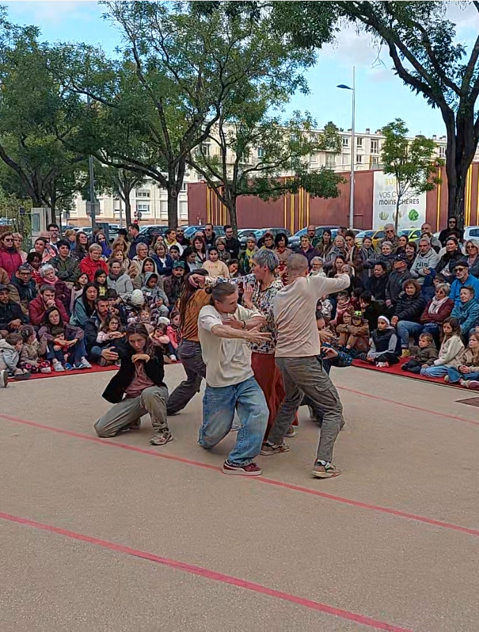 Capture d'écran 2025-11-13 141117.png