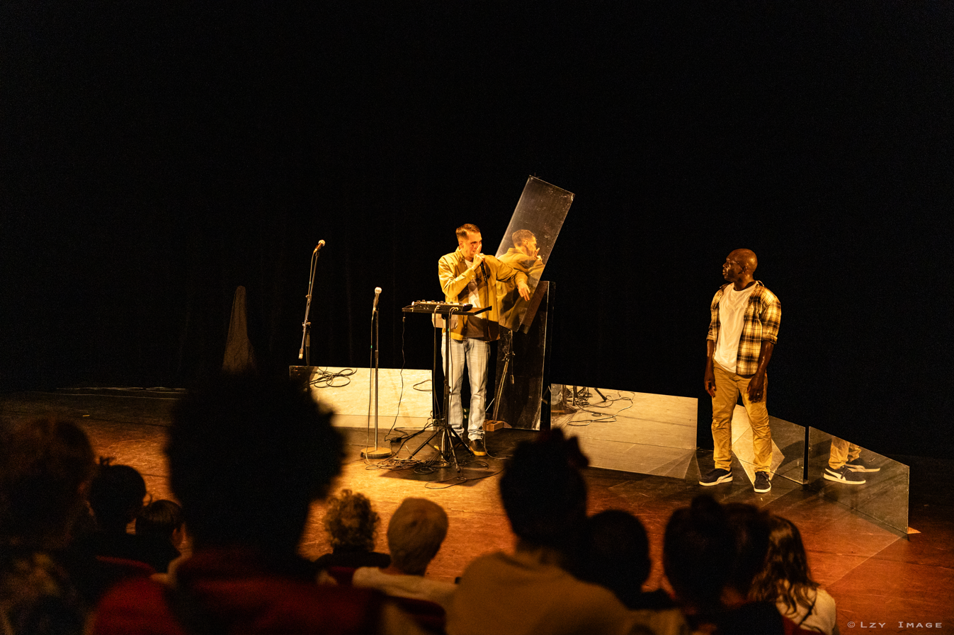 Capture d'écran 2026-01-25 093410.png