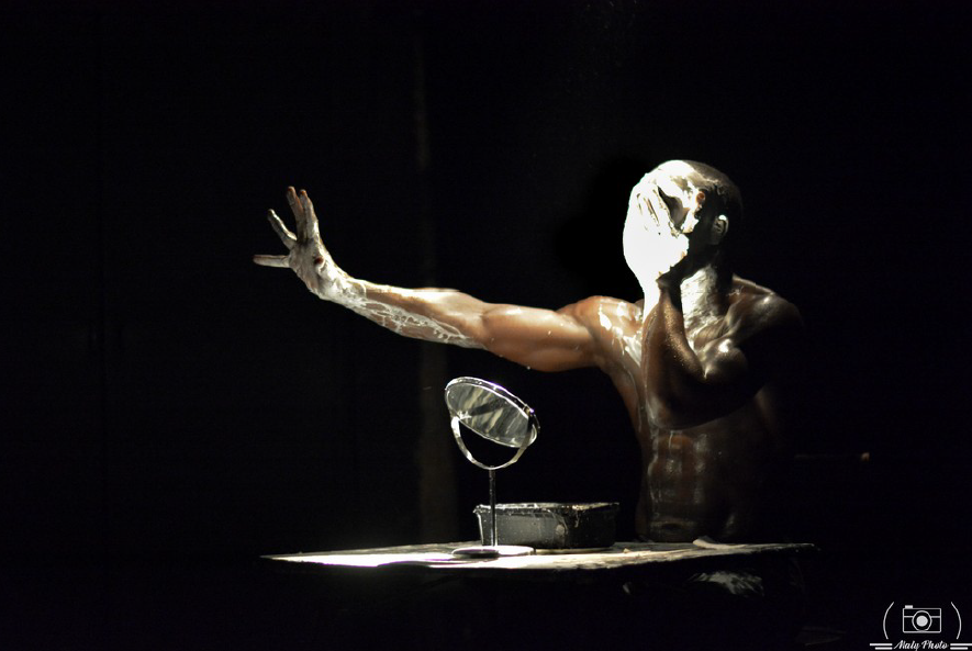 Capture d'écran 2026-01-25 114100.png