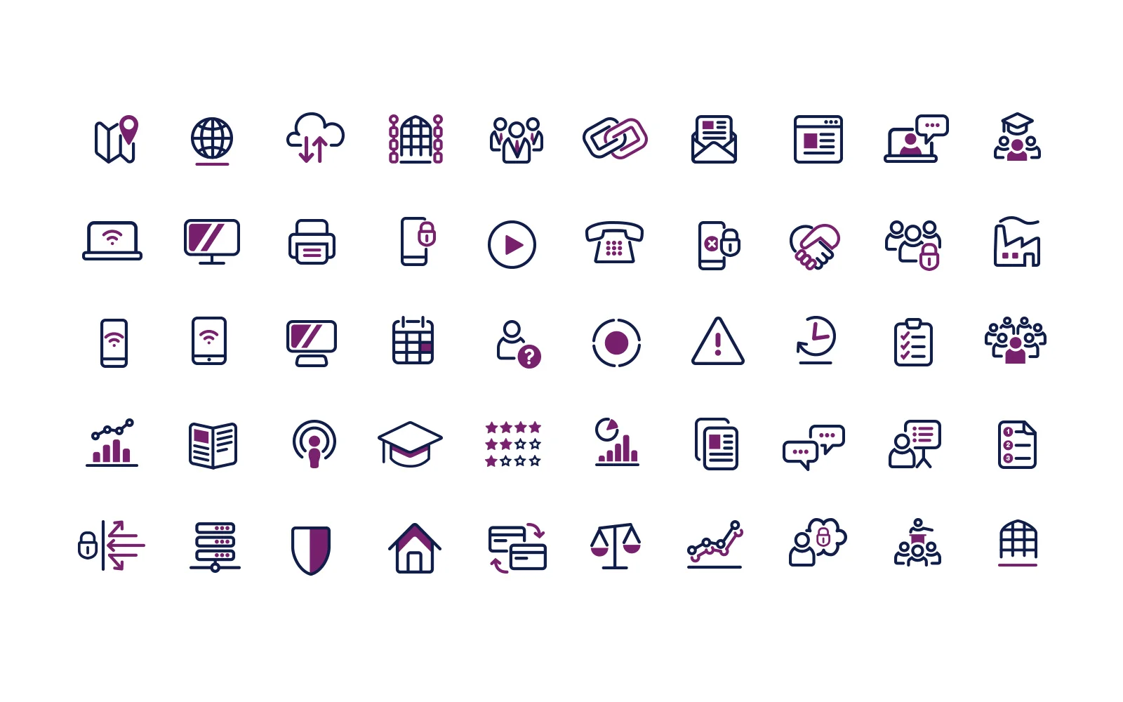 NCSC-icons.jpg
