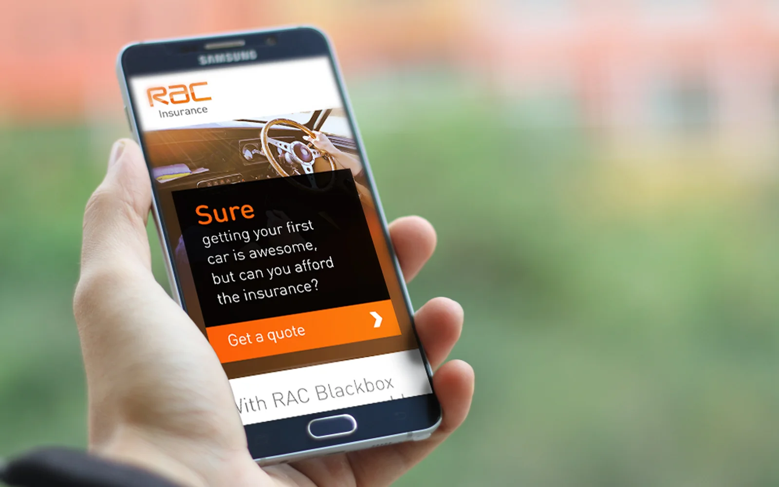 Photo-Email-mock-up-mobile copy 2.jpg