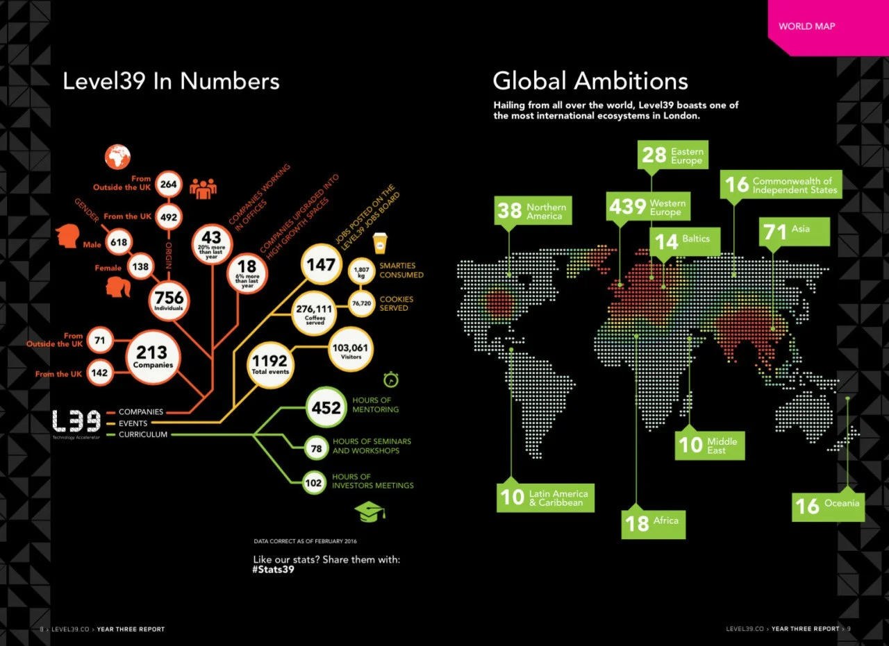 infographic5.jpg