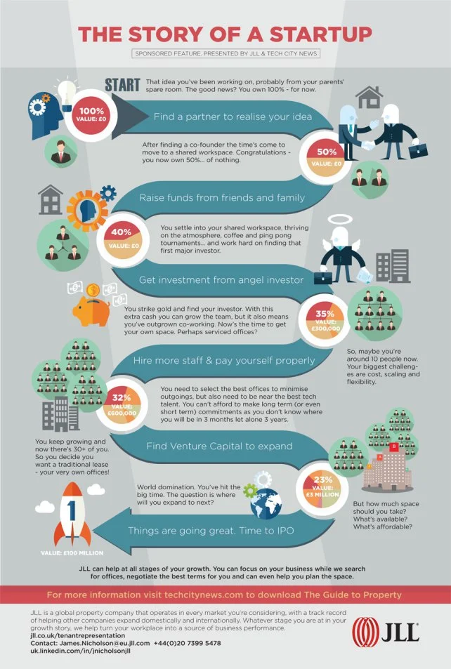 infographic2.jpg