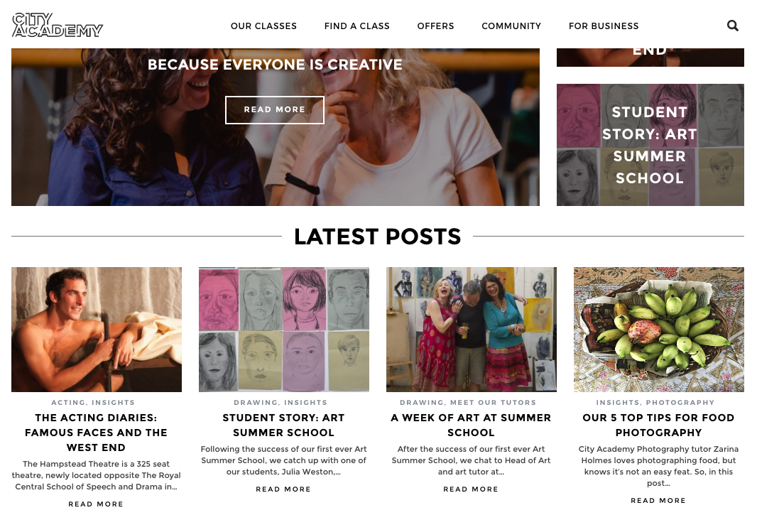 Screen Shot 2018-08-15 at 12.38.07.png
