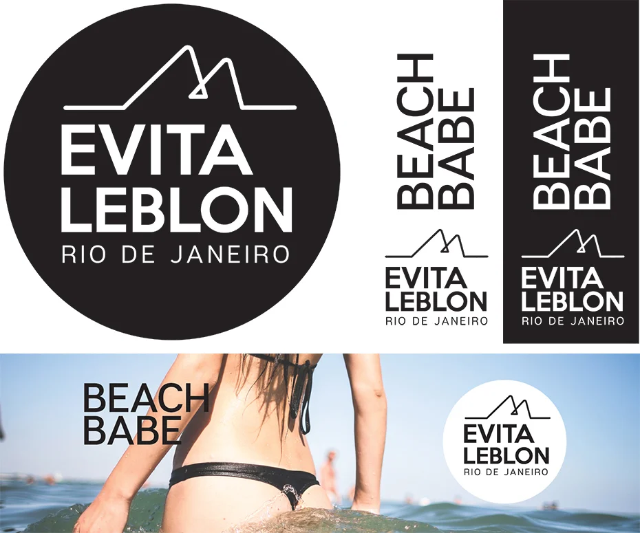evita-leblon.jpg