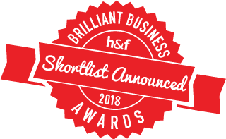 2018_shortlist.png