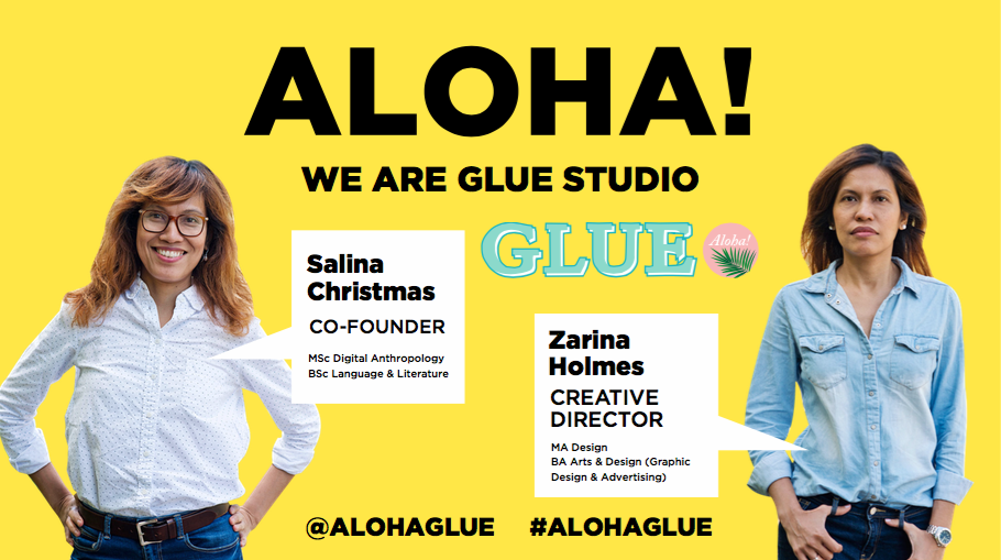 GLUE+Studio+2.png