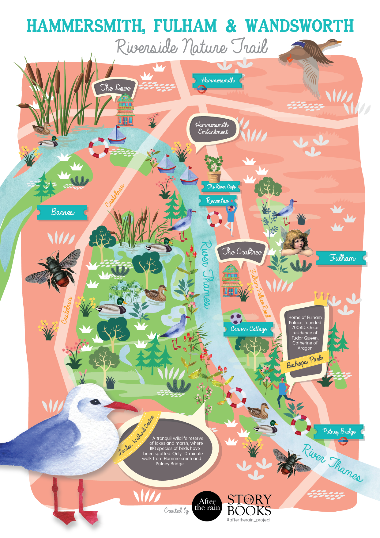 ATR_Map_Thames-01 NEW.png