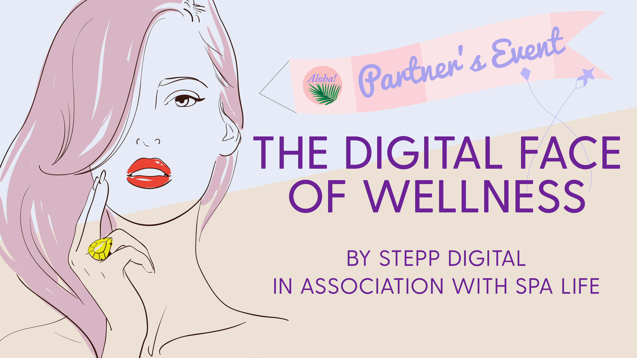 digital-face-wellness-glue-2.png