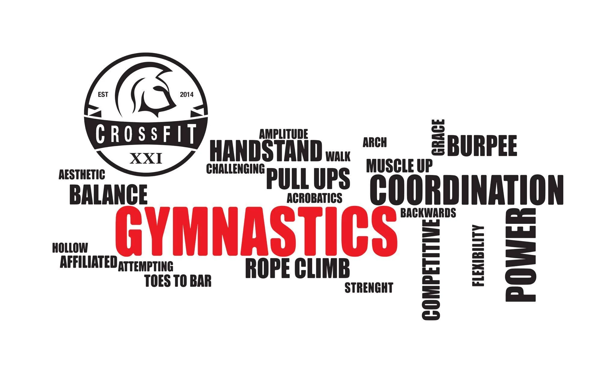 Logo Gymnastics Branco.jpg