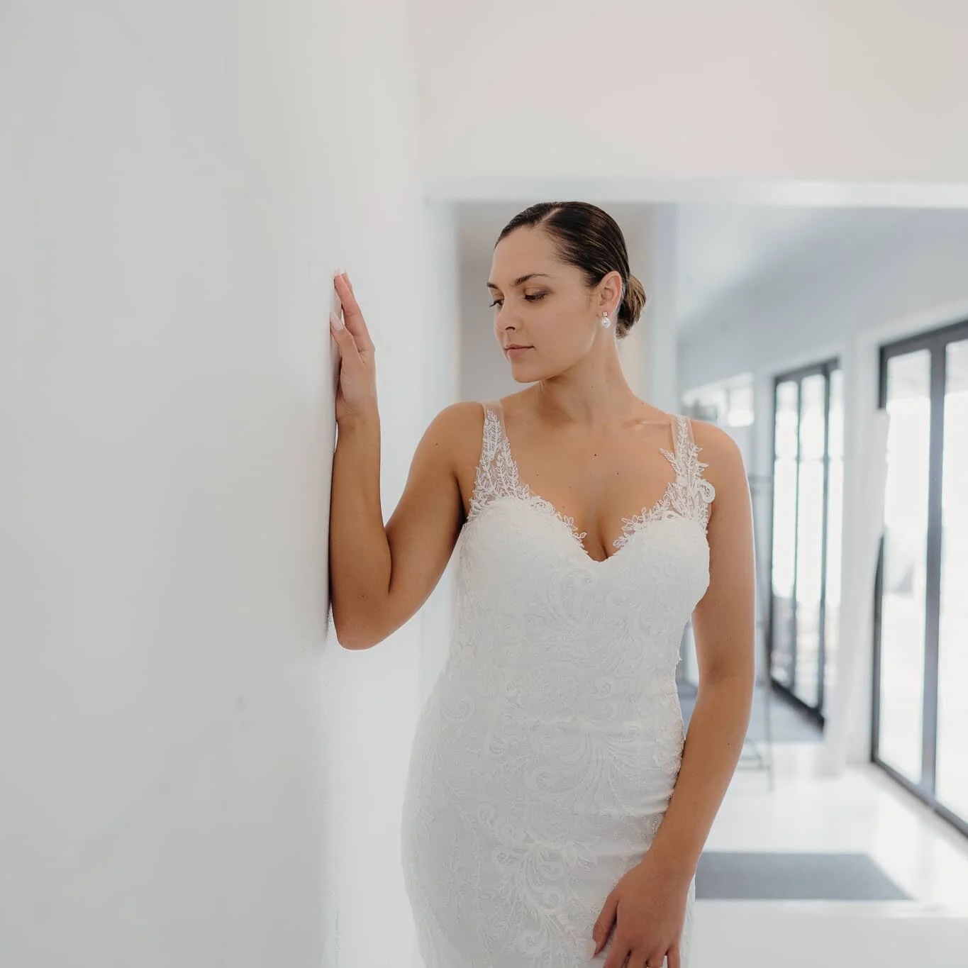 Our Nelson pop up is now full, wahoooo! So can't wait to see all you lovely brides to be. If you missed out this time, please reach out and let us know and we can out you down on the waiting list for the next one ❤️