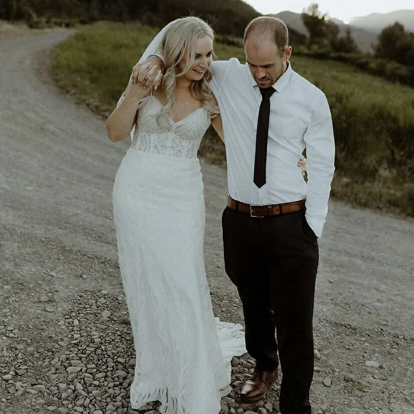 Christchuch Brides we are now opening up to take on new consultations bookings on the 27th of March &amp; 10 of April Pm us to secure your spot ❤️ Photographer - @jessymcghie