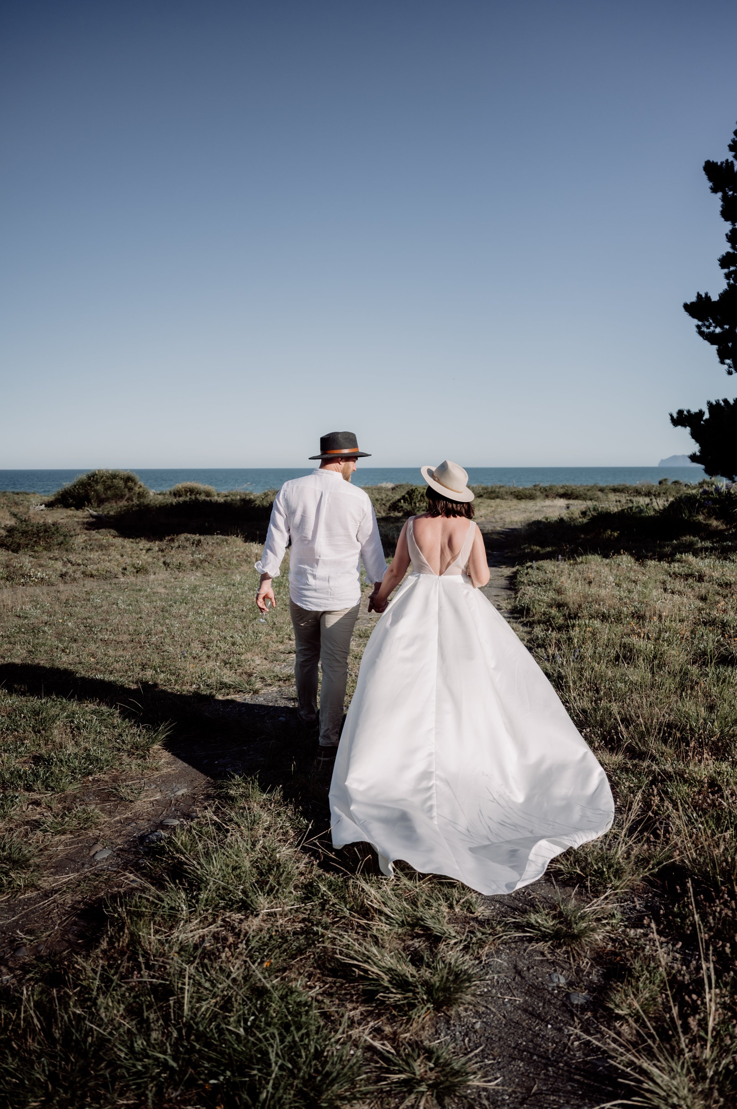 Shannon&Matt(8of54).jpg