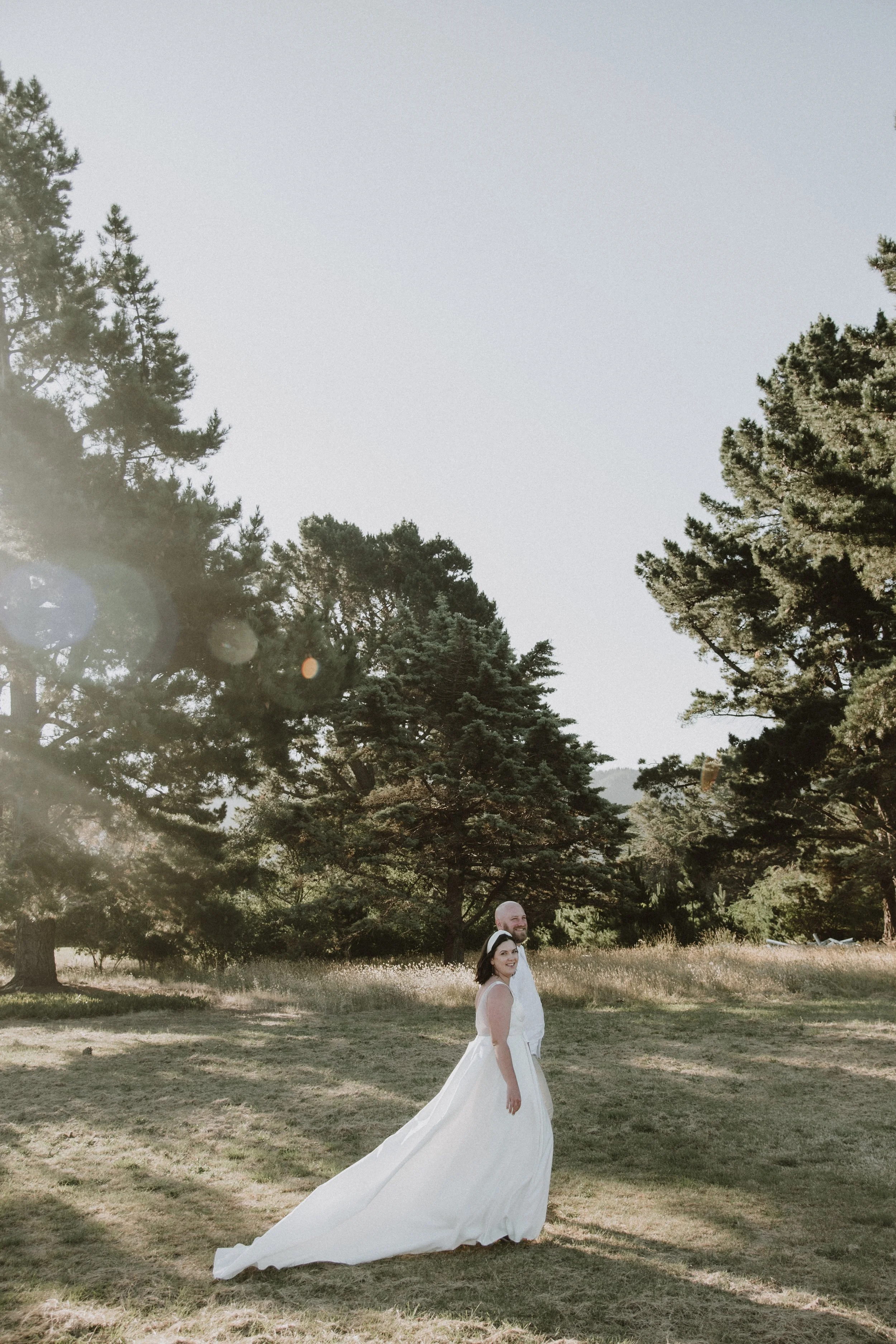 Shannon&Matt(6of13).jpg