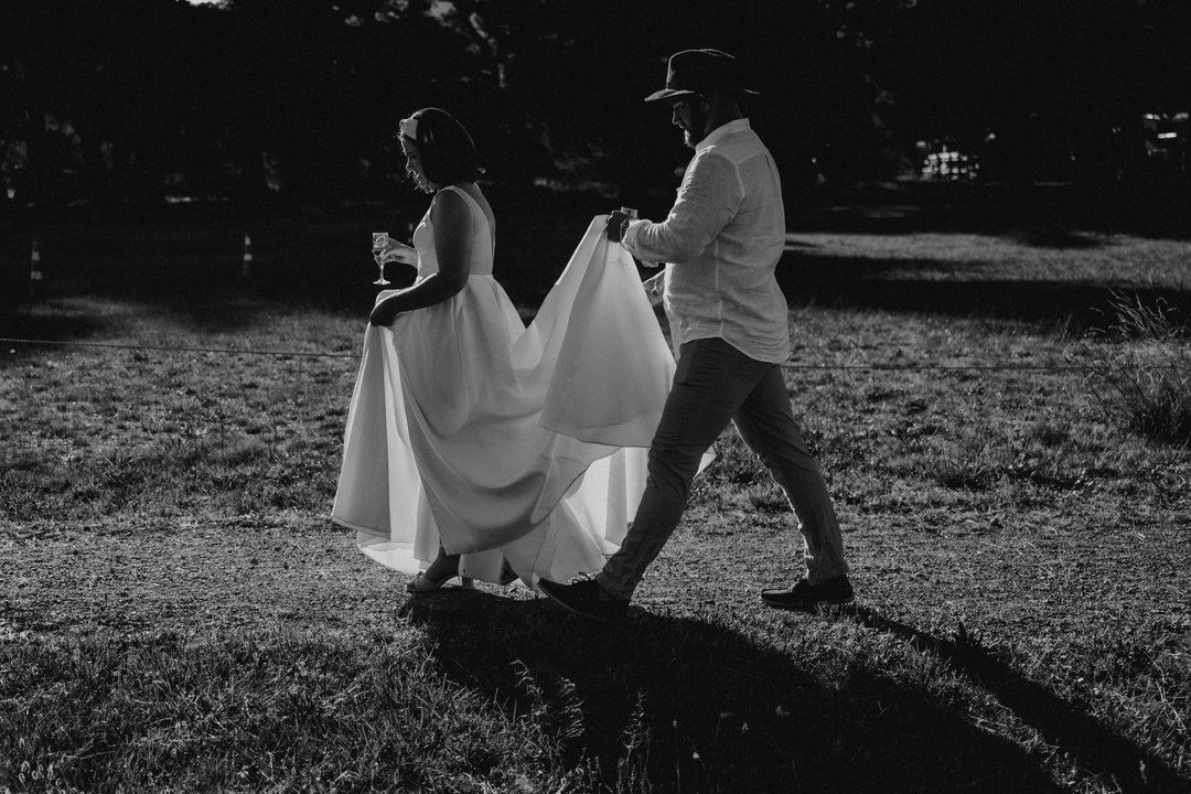 Guided by love, united in every step 

Photographer- @bylauramccone 

#realbride #bridalinspiration #nzbride #weddings #engagements #Bespoke #bride #bridetobe #nzbride #bridaldress #nzbridetobe #newzealandwedding
#nzdesigner #Bridalgown #weddinggowns