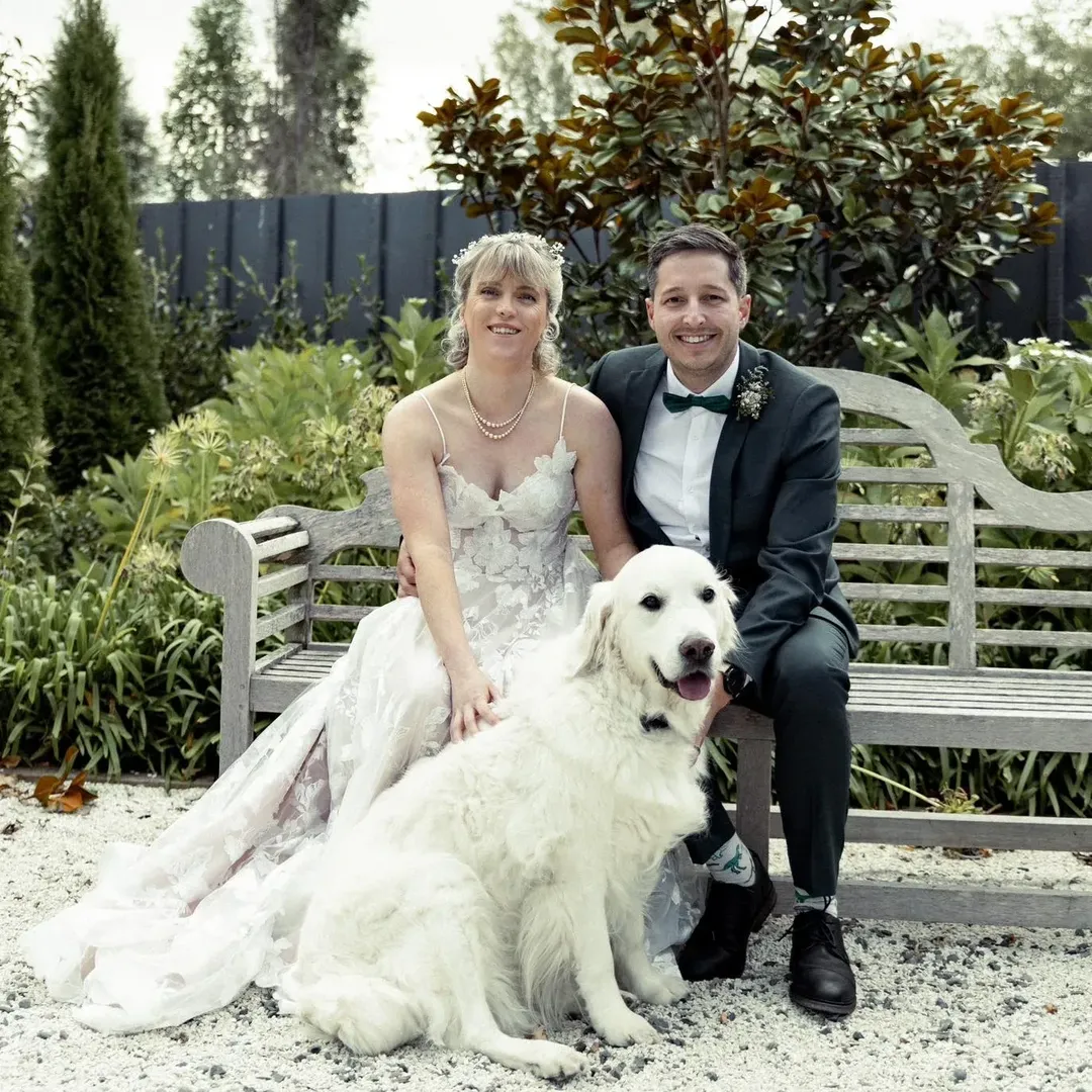bride Dayna.jpg.png