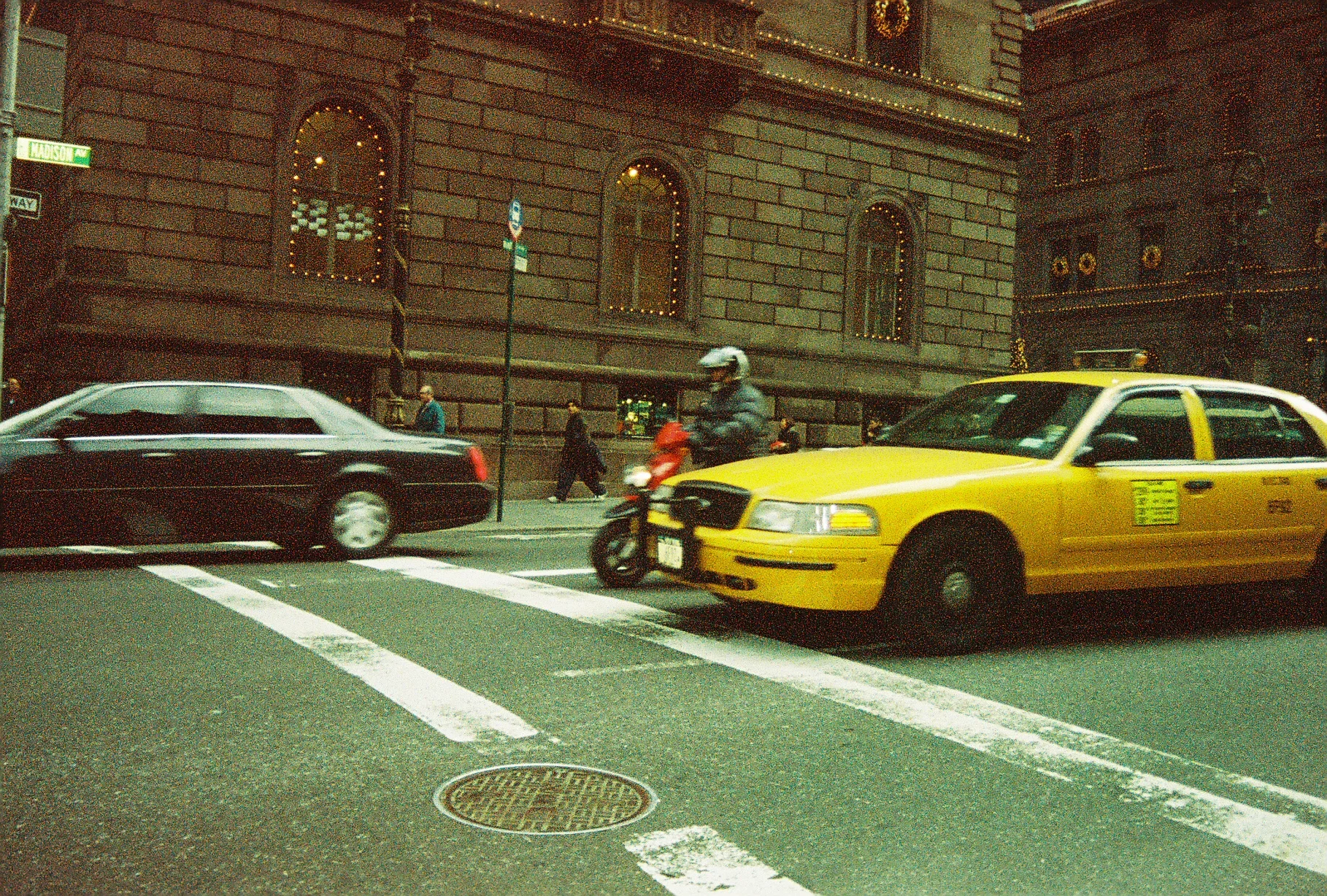 7553650-R2-E038.jpg