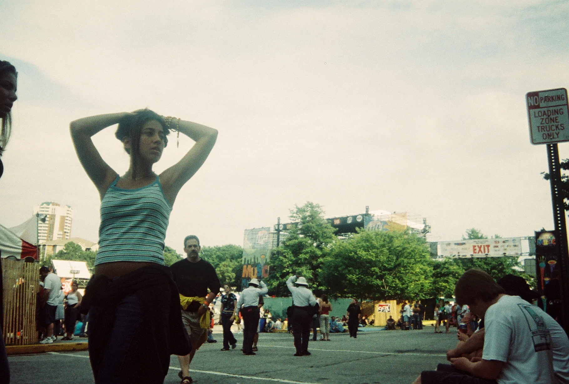  ATL 2005  film  